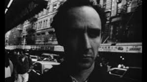 Darren Aronofsky: Taking it to the Edge