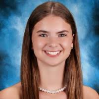 500+ "Hannah Price" profiles