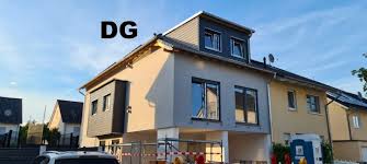 Mietwohnung von privat, von immobilienmaklern oder der kommune derzeit sind auf dem lokalen immobilienportal hanau 3 wohnungen zur miete eingestellt. Wohnungen Mieten Hanau Hauser Immobilien Kaufen Mieten