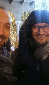 Un 2024 ricco di Attività, Costruzione di Nuovi Obiettivi e Condivisione di  Progetti...