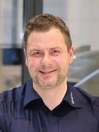 Daniel Strasser's Instagram, Twitter & Facebook