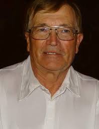 Obituary information for Terry H. Hansen