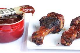 Brown Swerve Bbq Sauce Recipes Swerve Recipe Keto Barbecue Sauce Recipe Keto Bbq Sauce Low Carb Bbq Sauce