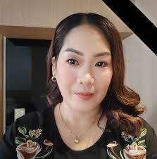 Noemi Camilosa Saday