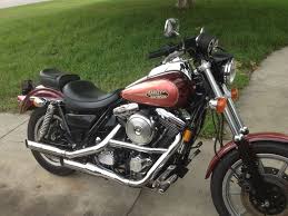 Image result for Light Poppy Metallic 1992 Motorcycle