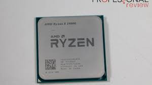 How does the new amd ryzen 3 measure up. Comparativa Amd Ryzen 5 2400g Y Ryzen 3 2200g Vs Coffee Lake Gt1030