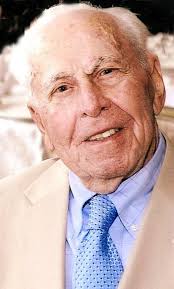 Joseph Decunzo's Instagram, Twitter & Facebook