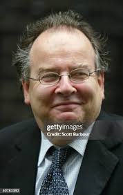 300 Lord Falconer Photos & High Res Pictures