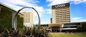 Bukan tanpa alasan, ada beberapa benefit yang bisa didapatkan jika kamu memilih negara ini. Universitas Terbaik Di Australia Jurusan Ekonomi 2020