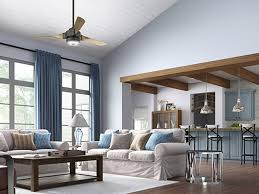 Amps 1.6 a, finish white, mounting wall, material plastic, includes (4) selectable speeds, dimming feature and preset feature operation at desired settings view full product details Apache Is Hunter Fan S Latest Ceiling Fan With Homekit Support Macrumors