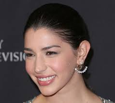 In the year we all fell down. Law Order Special Victims Unit Season 22 Episode 12 Rotten Tomatoes