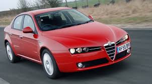 Image result for Grigio Canna Di Fucile 2007 159