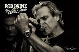 Gig Guide — Semaphore Workers Club