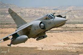 El avión, sus pilotos, los escuadrones hy, maybe someone can help me to find cockpit pictures of mirage f1ee and f1ce b. Mirage F1 Dassault Aviation Fighter Jets Military Aircraft