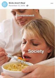 Pin By Sp00kman On Absurdist Memes For Nihilist Dreams Humor Memes Funny Memes