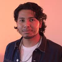 Contact Pedro Yax, Reelworld Member in Toronto, Canada