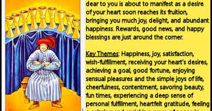 Tc Vibrant 29 Png 508 356 Tarot Card Readers Tarot Meanings Tarot Card Meanings