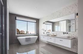 Discover the top magazines specializing in home decor. How To Planning The Bathroom Design And Budget Barana Sanitary Wares