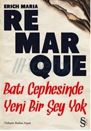 Aklinizi Basinizdan Alacak En Iyi 20 Kitap In 2020 With Images The Secret Book Books To Read Book Worms