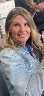 Now that Kellie Dunn is no longer available for house cleaning can someone  recommend another cleaner? Thank you.