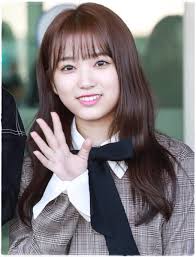 Manage your video collection and share your thoughts. Izoneã®æ—¥æœ¬äººãƒ¡ãƒ³ãƒãƒ¼äººæ°—é †ã¨ãƒ—ãƒ­ãƒ•ã‚£ãƒ¼ãƒ«ã¾ã¨ã‚ å¹´é½¢ã¯ K Popãƒžãƒ‹ã‚¢ãƒƒã‚¯ã‚¹