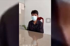 Ông xã vẽ bức hoạ tới 3 rưỡi. Uj3fignccuoefm