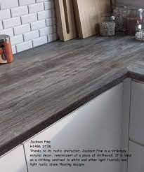 See the quality of our worktops and products by browsing through our customer kitchens wooden worktop gallery. Jackson Pine Dark Wood Effectby Egger Laminate Kitchen Worktop 4 1m 4100mm Dark Wood Kitchens Wood Kitchen Backsplash Wood Worktop Kitchen