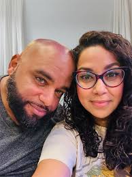 Hello everyone I'm a pregnant homeless young lady needing resources to help  for housing and I'm looking work so anyone's advice would be much  appreciated thank you and have a blessed day