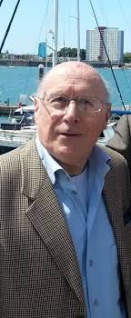 BullockArt BullockArt for Sale