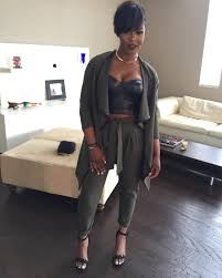 Love This Outfit Ta Rhonda Jones Fashion Cute Outfits Dressy Outfits