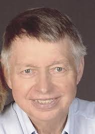 Dwight Milligan's Instagram, Twitter & Facebook