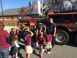 Birdsboro-Union Fire Department