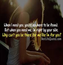 Top 70 cute and funny girly quotes. 12 Sad Quotes About A Girl Popular Quotes 90
