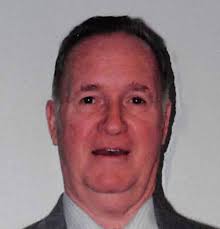 William D. Oyer Obituary