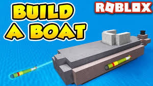 Don't forget to like subscribe comment=====. Massive Rocket Ship In Build A Boat For Treasure Roblox Youtube