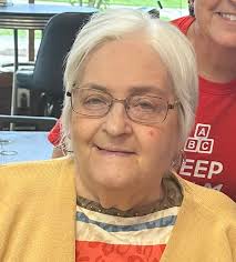 Rominger Funeral Home