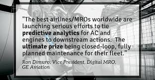 Image result for Vice White 2018 Fleet