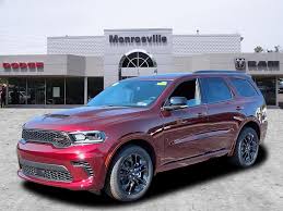 Image result for Octane Red 2025 Durango