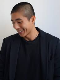 How Asian Fashion Designers are Capitalising