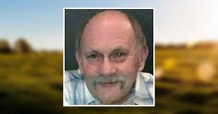 Guy La Vaughn Hart Obituary January 3, 2023