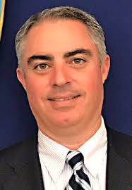 Meet the Miami Archdiocese's 8 new deacons