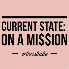 Pin On Motivational Quotes