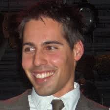 Kevin Baptista Email & Phone Number