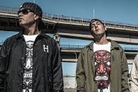 Risultati immagini per Ice One su La Repubblica