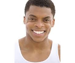 Derek Baldwin's Instagram, Twitter & Facebook