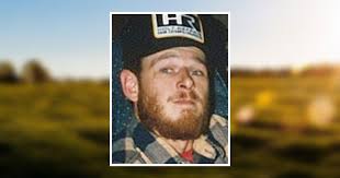 Gary A. Shafer Obituary March 31, 2017