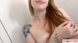 Bruna Ungaretti Brubrun1nha Brunaungaretti Nude OnlyFans Instagram 25872 |  Hot Sex Picture