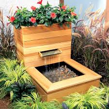 Pin On Outdoor Crafty Ideas
