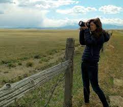 Nikon Professional Services | Home