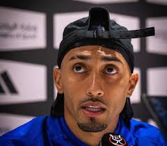 Basel Khayat and Daniella Rahme